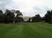washington_dc_scenic (6)