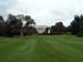 washington_dc_scenic (7)