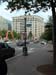 washington_dc_scenic (9)