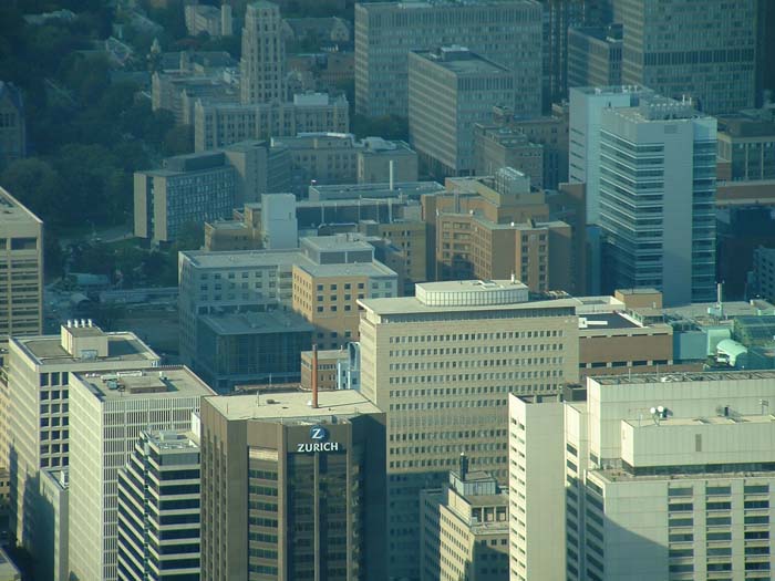 toronto_scenic (20)