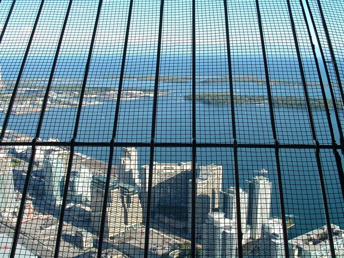 toronto_scenic (23)