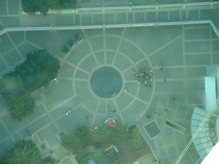 toronto_scenic (25)