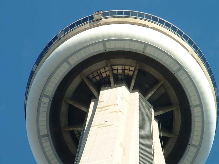 toronto_scenic (29)