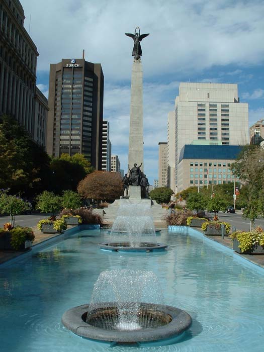 toronto_scenic (3)
