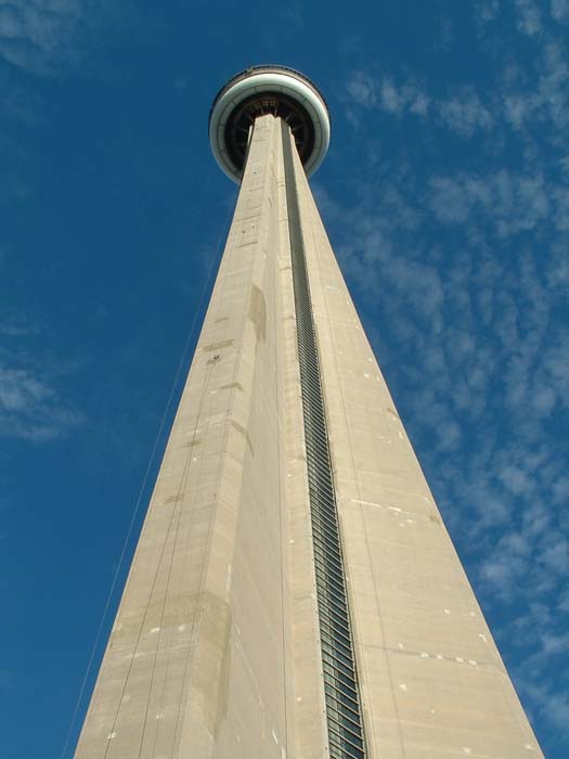 toronto_scenic (30)