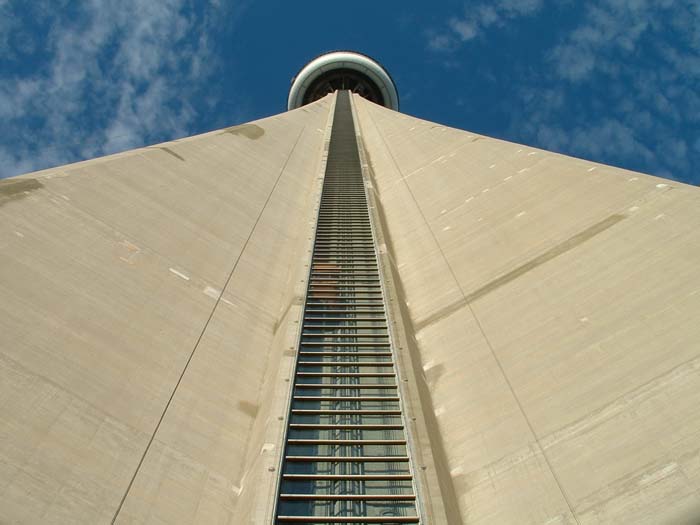 toronto_scenic (31)