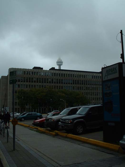 toronto_scenic (36)