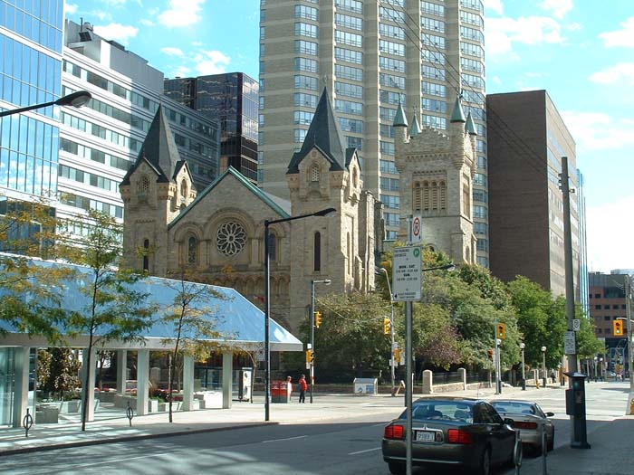 toronto_scenic (6)