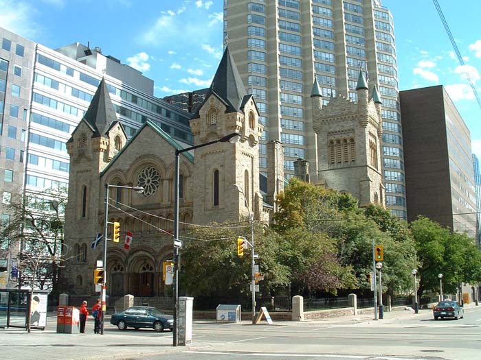 toronto_scenic (7)