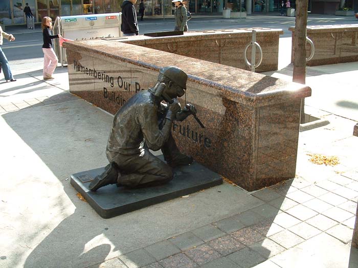 toronto_scenic (9)