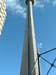 toronto_scenic (12)