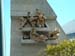 toronto_scenic (15)