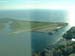 toronto_scenic (16)
