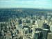 toronto_scenic (19)
