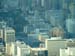 toronto_scenic (21)