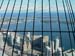 toronto_scenic (23)