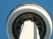 toronto_scenic (29)