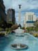 toronto_scenic (3)