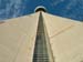 toronto_scenic (31)