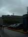 toronto_scenic (36)