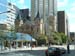 toronto_scenic (6)