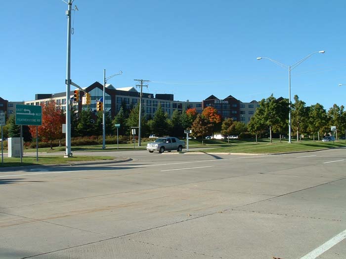 detriot_scenic (11)