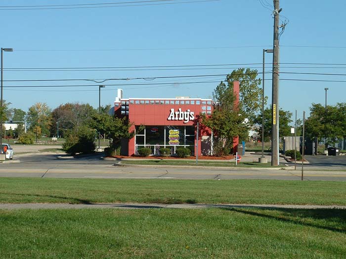 detriot_scenic (12)