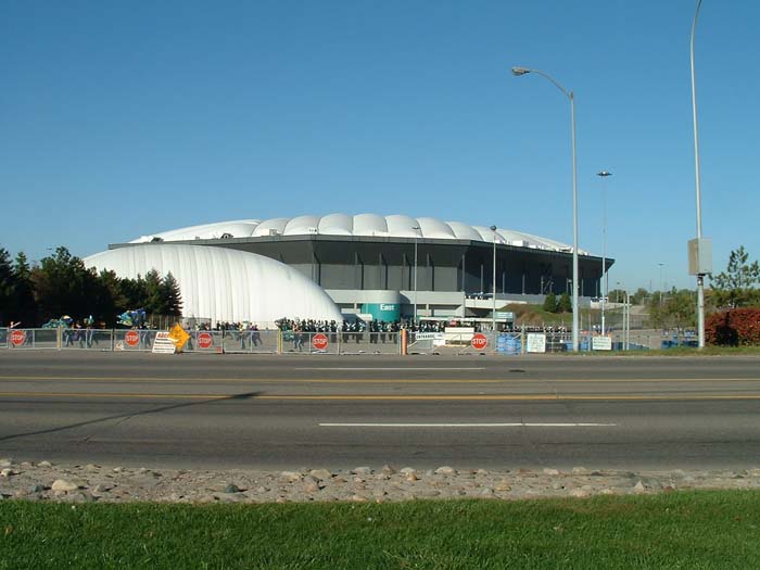 detriot_scenic (5)
