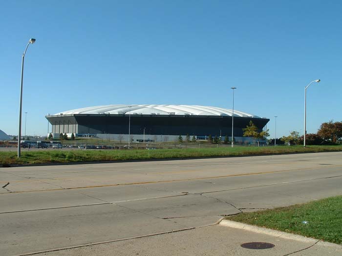 detriot_scenic (8)