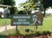 detriot_scenic (10)