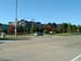detriot_scenic (11)