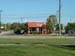 detriot_scenic (12)