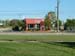 detriot_scenic (13)