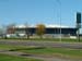 detriot_scenic (4)