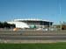 detriot_scenic (5)