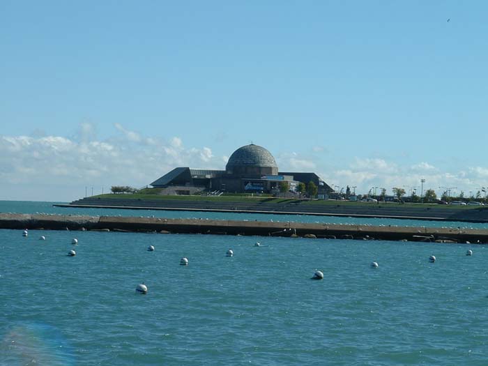 chicago_scenic (15)