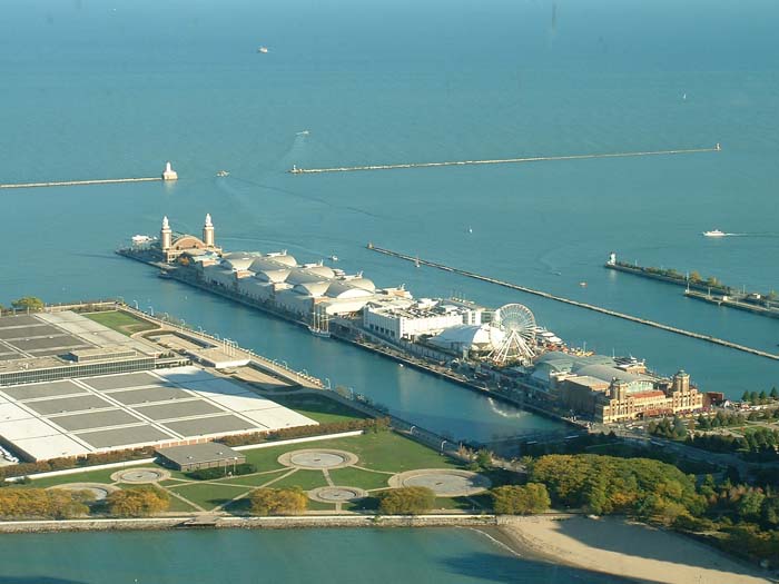 chicago_scenic (23)
