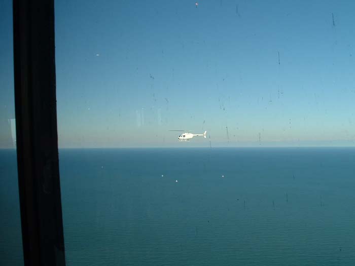 chicago_scenic (24)