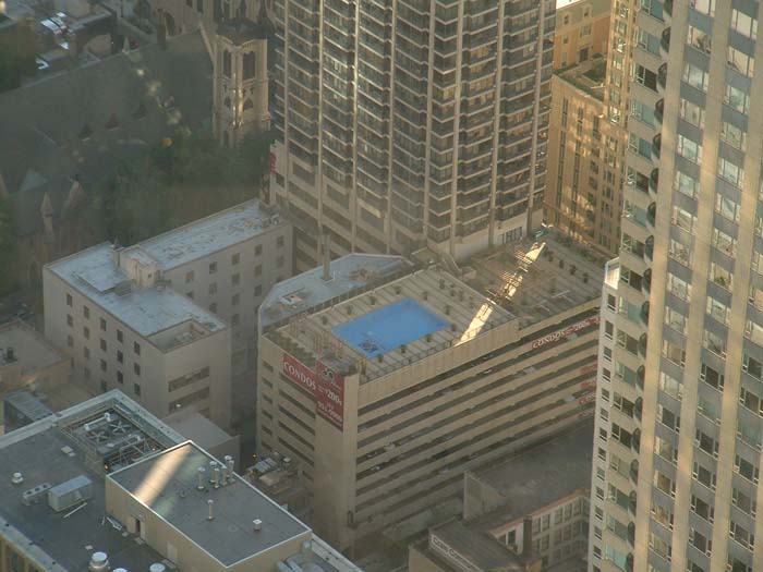 chicago_scenic (26)