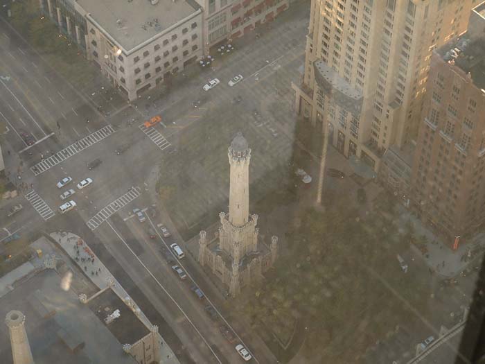 chicago_scenic (27)