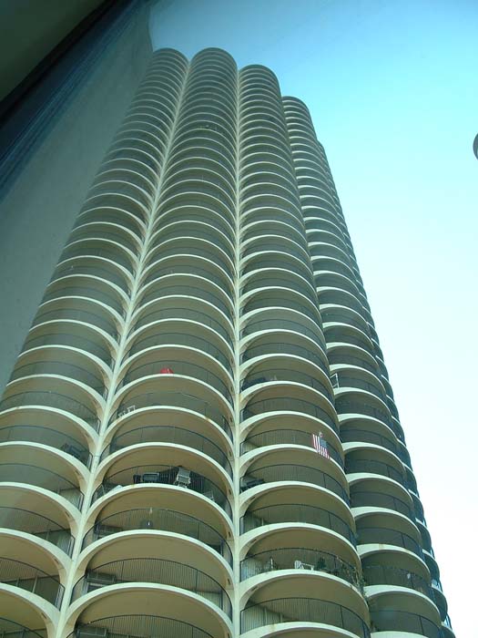 chicago_scenic (3)