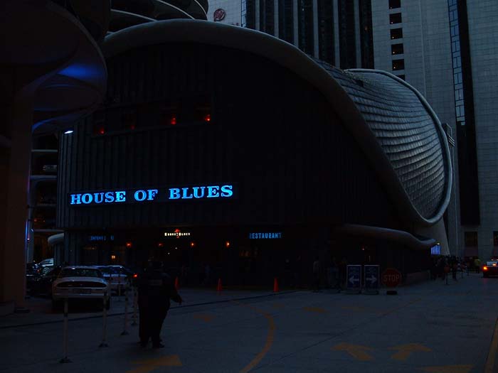 chicago_scenic (32)