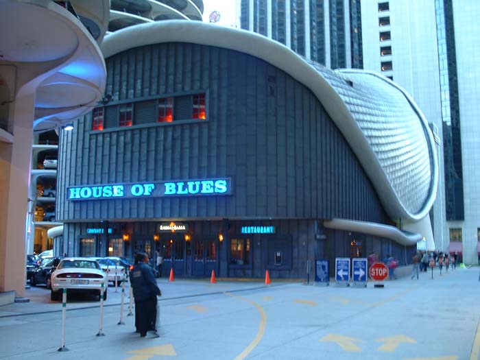 chicago_scenic (33)