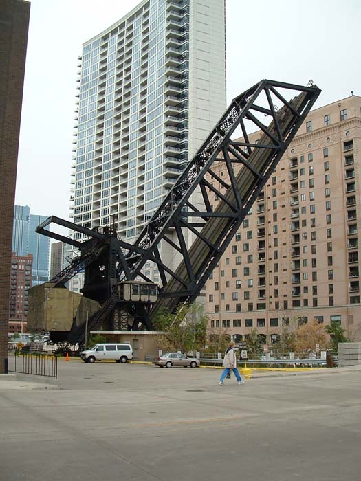 chicago_scenic (35)