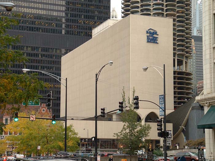 chicago_scenic (36)