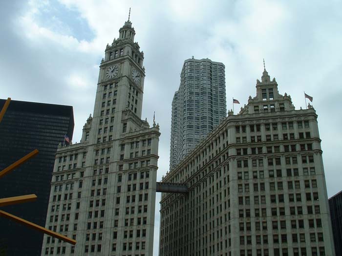 chicago_scenic (37)
