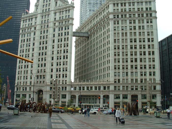 chicago_scenic (38)