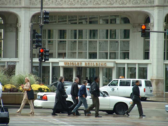 chicago_scenic (39)