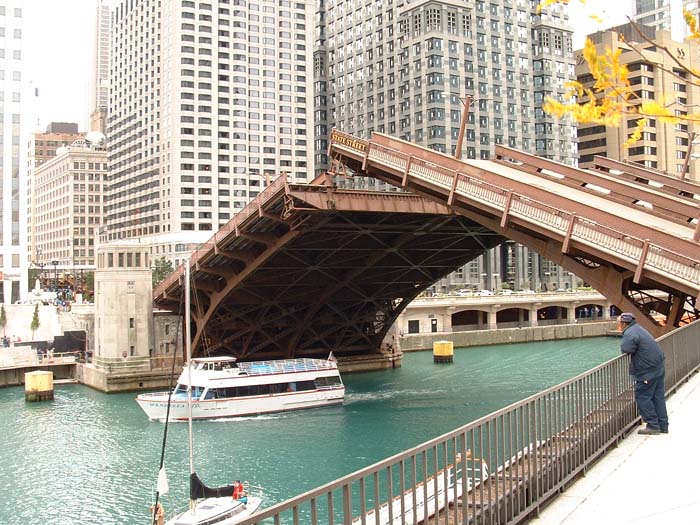 chicago_scenic (41)