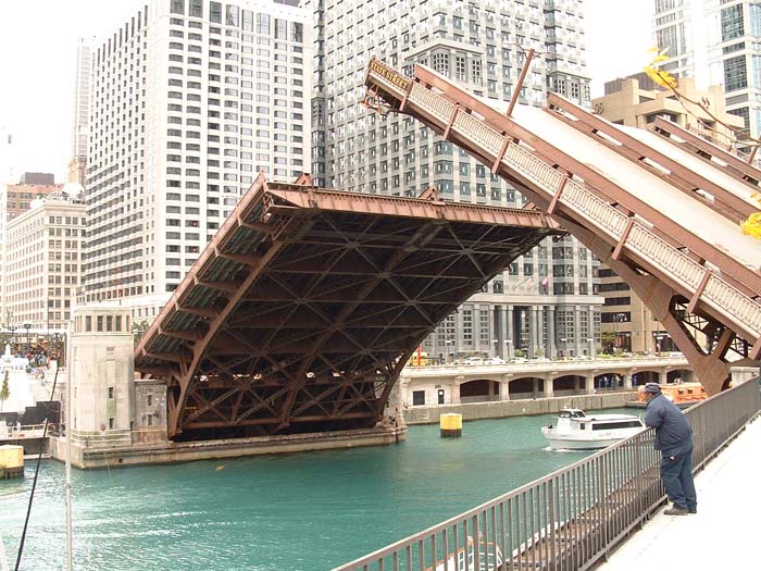 chicago_scenic (43)
